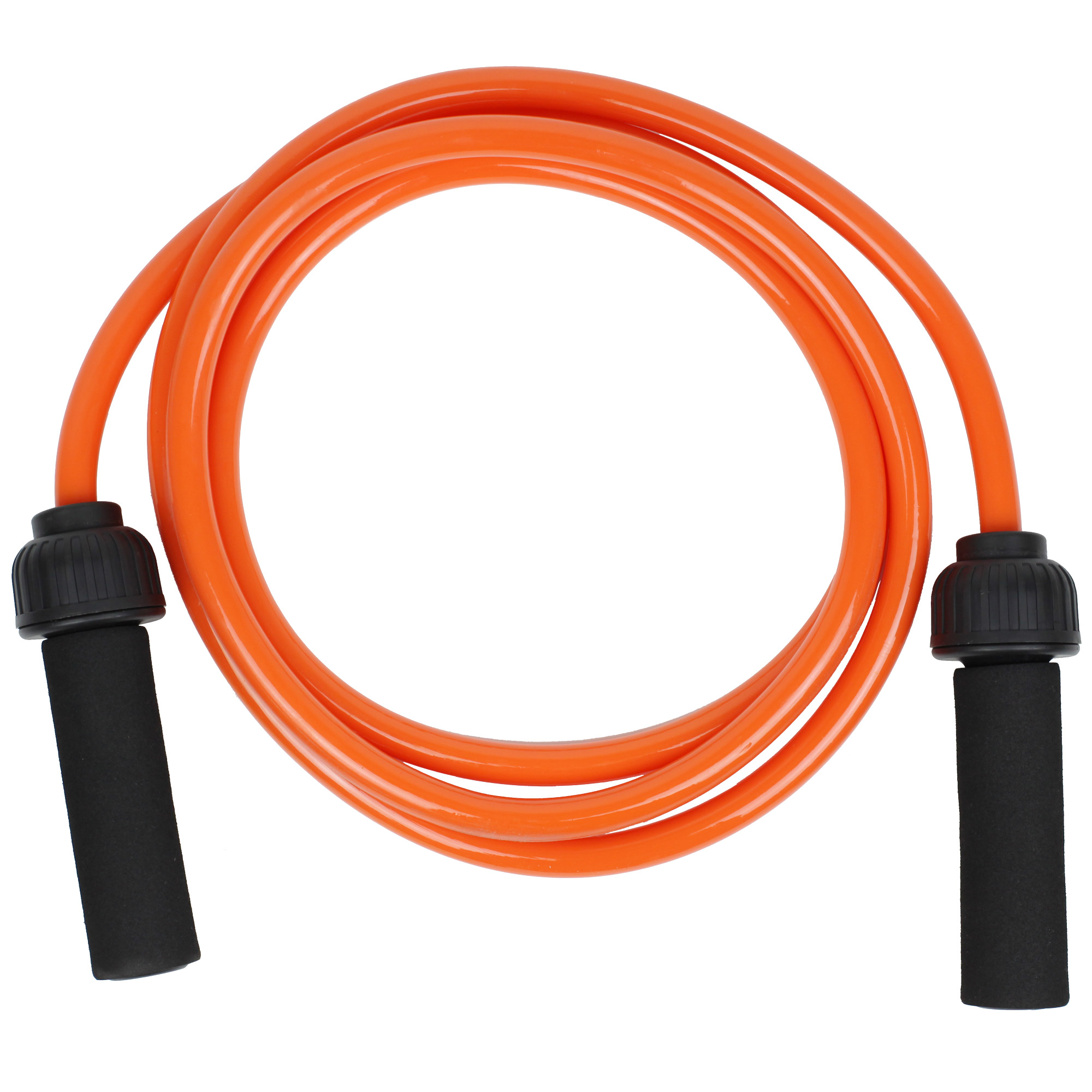 Odin Heavyrope Sjippetov 700g – Intensivér din træning!