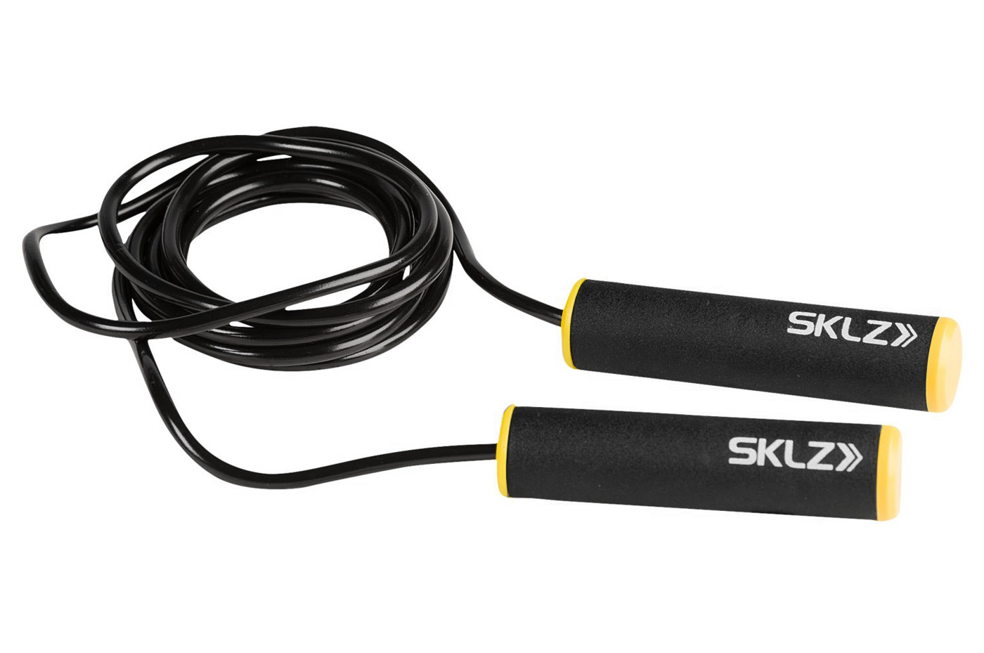 Sklz Sjippetov - Effektiv træning til en god pris!