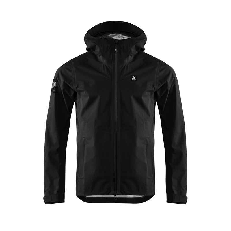 Waterproof Jakke