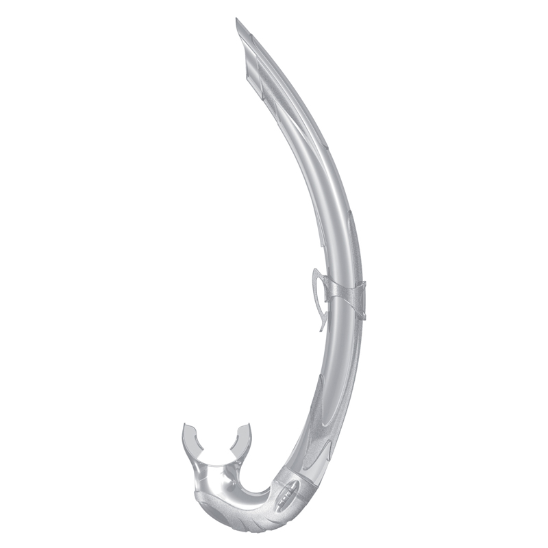 Seac Snorkel Jet S Kl Tryears Parent