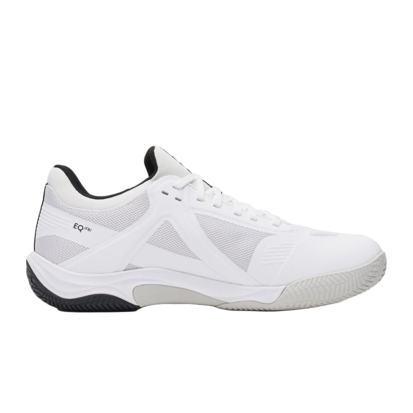 Kanso Eq Sc  White    38