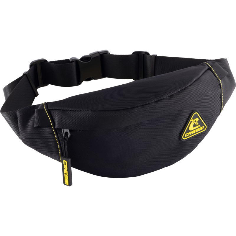 Cressi Koala Sport Lomme