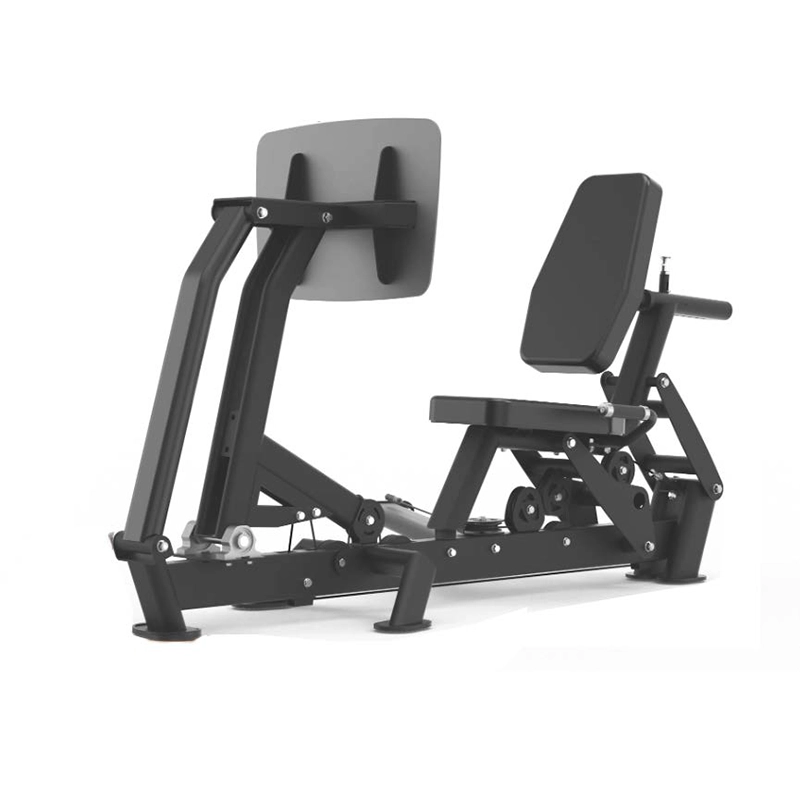Peak Fitness    Hg8800 Leg Press
