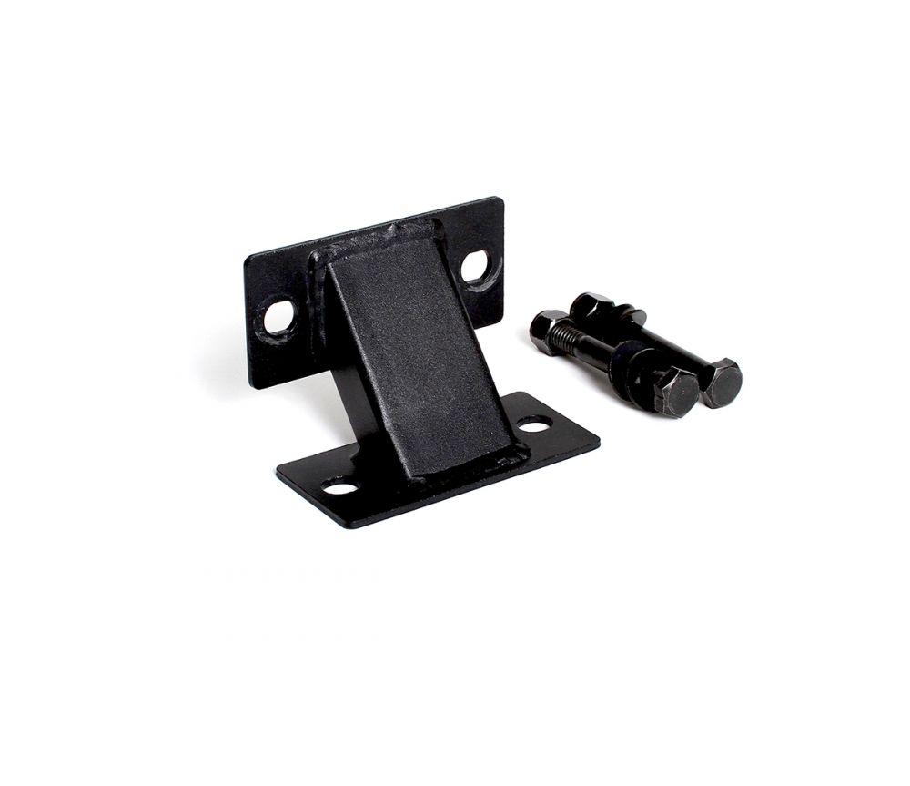 Powertec    Connector Til Half Rack Lat Tower