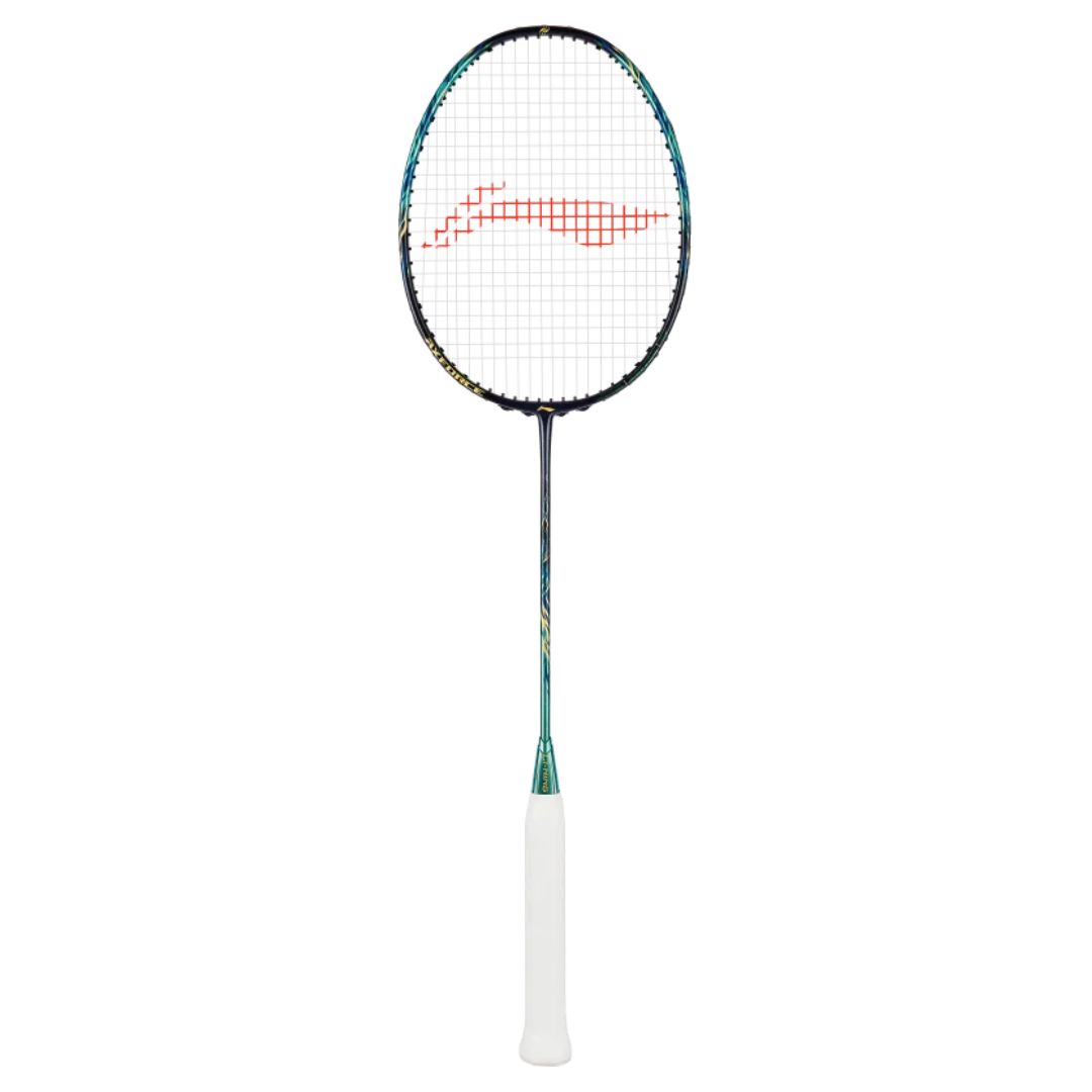 Li Ning Axforce 100 Ii