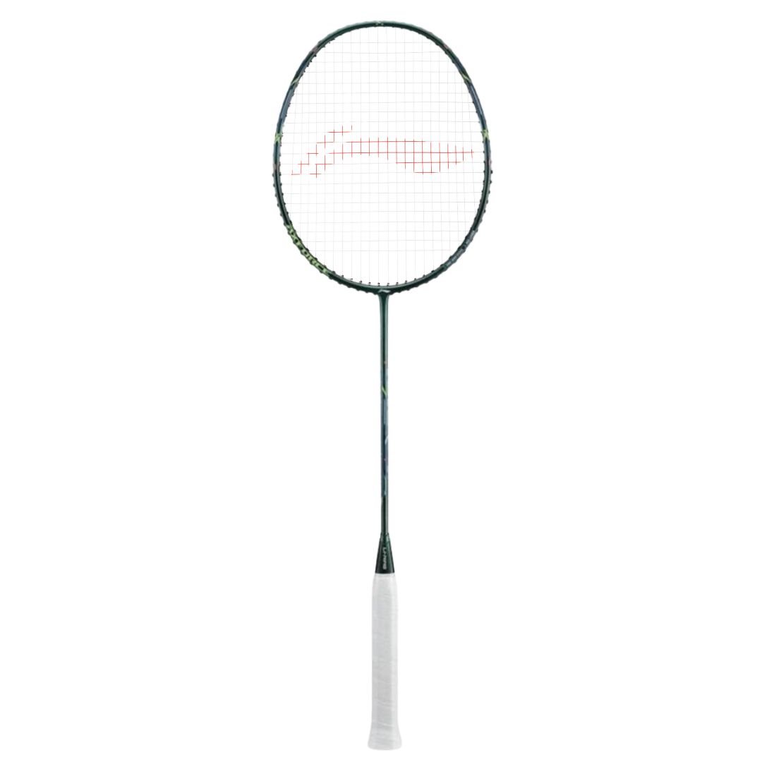 Li Ning Axforce Cannon 5u