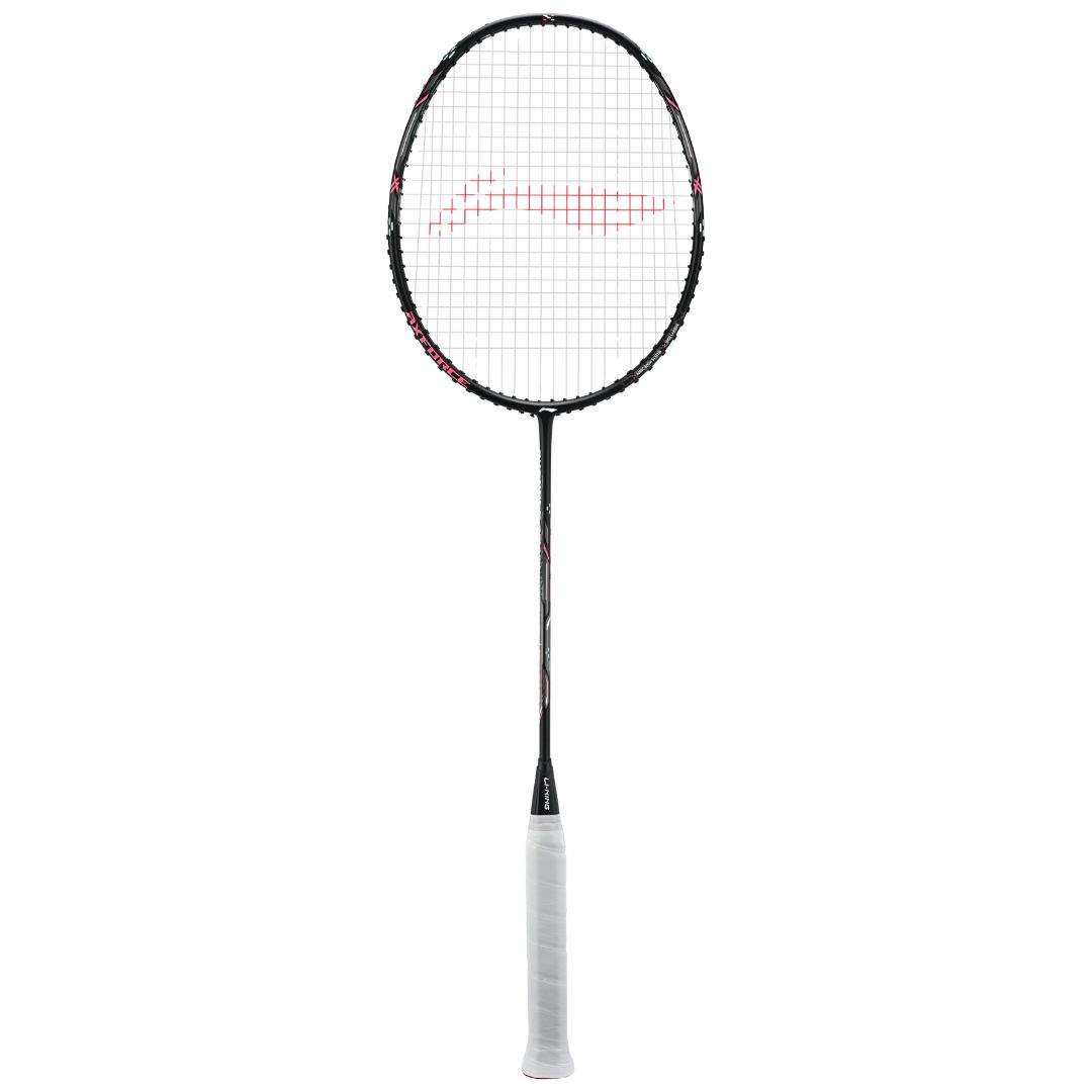 Li-Ning Axforce Cannon Badmintonketcher - Ultimativ Kraft
