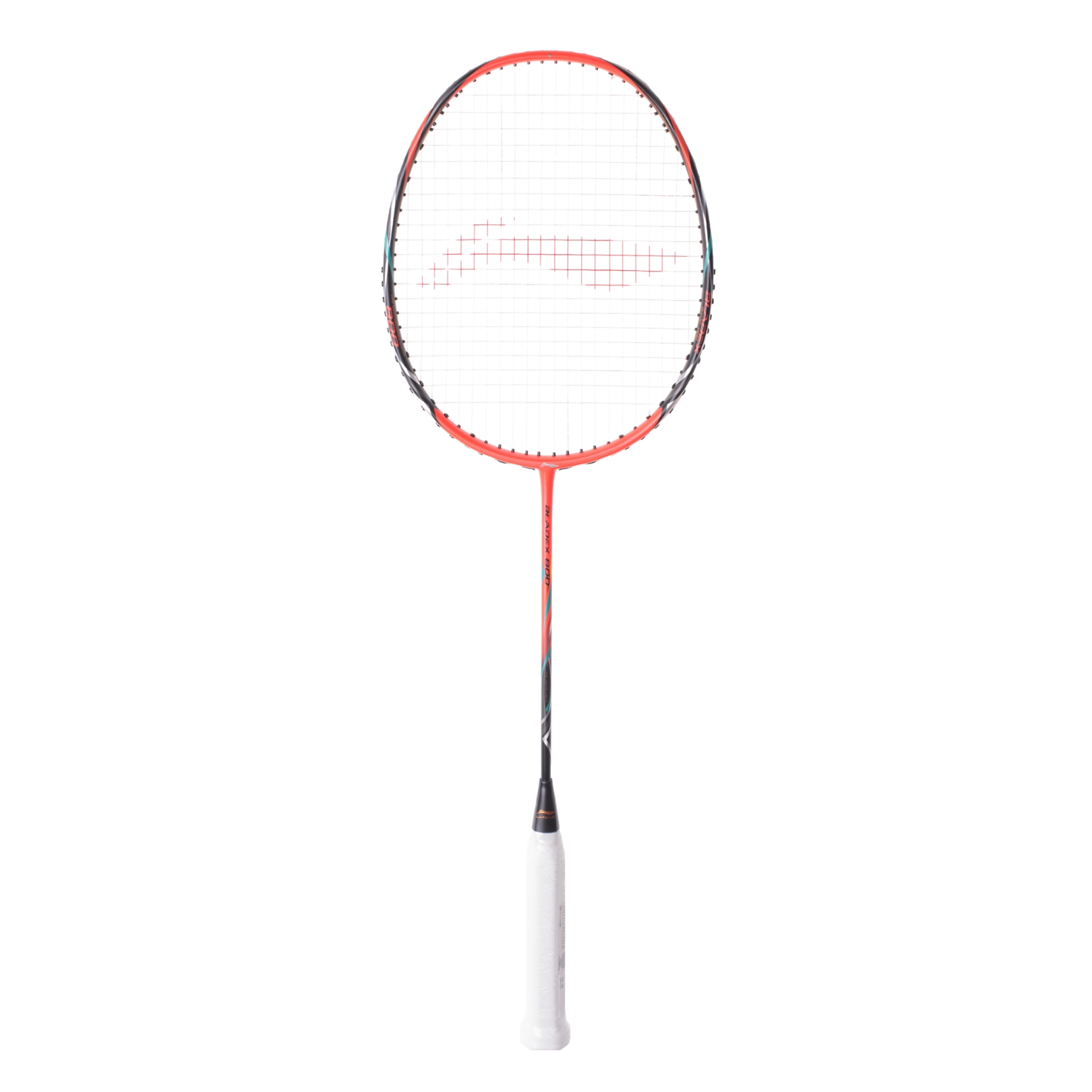 Li Ning Bladex 800 3U G5 Badmintonketcher