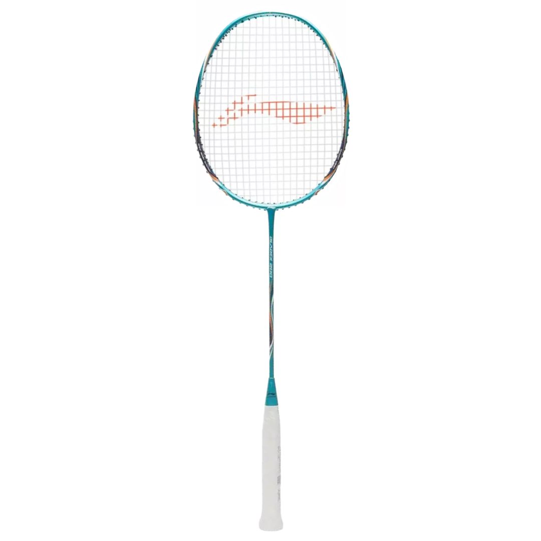 Li Ning Bladex 200