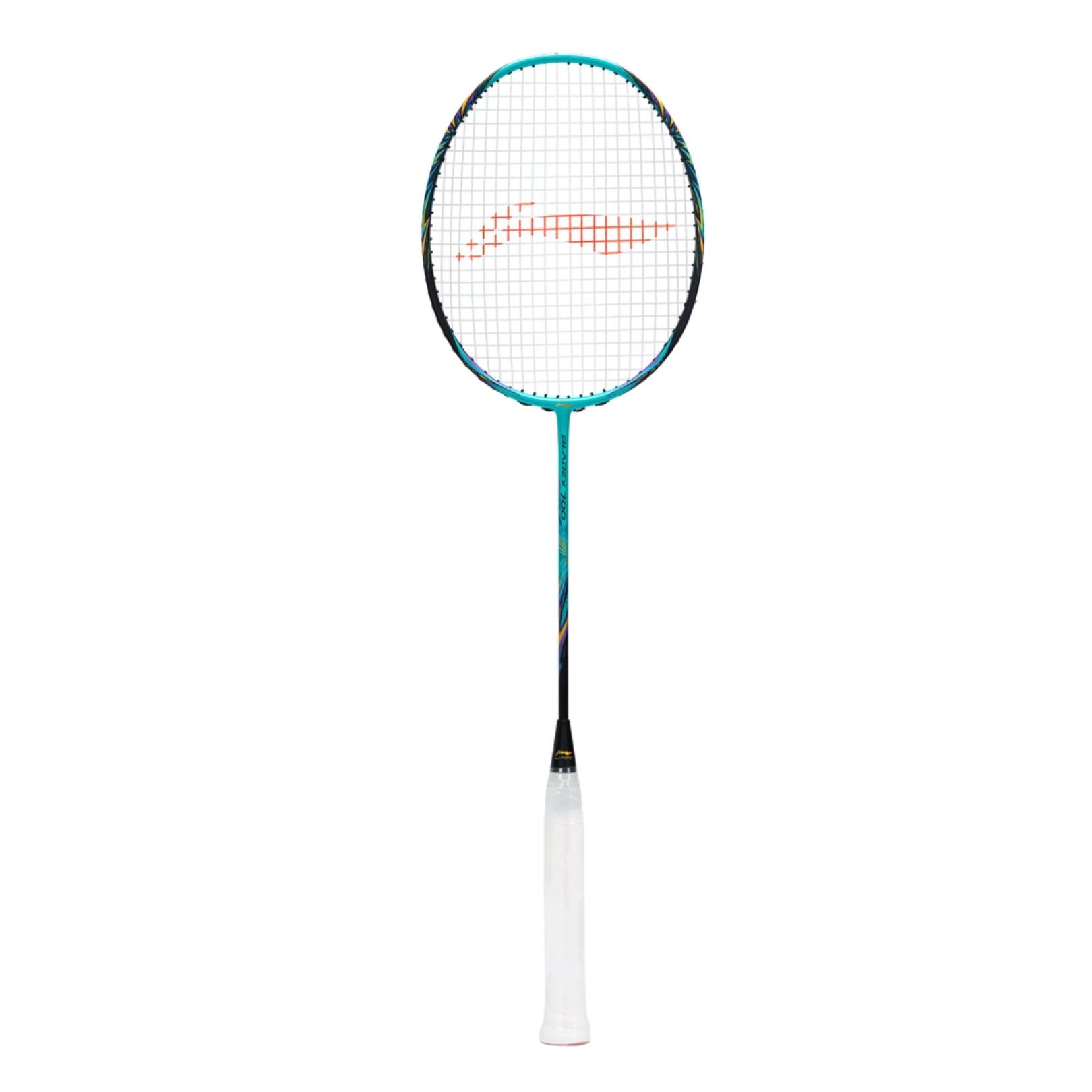 Li Ning Bladex 700 4u G6 Badmintonketcher