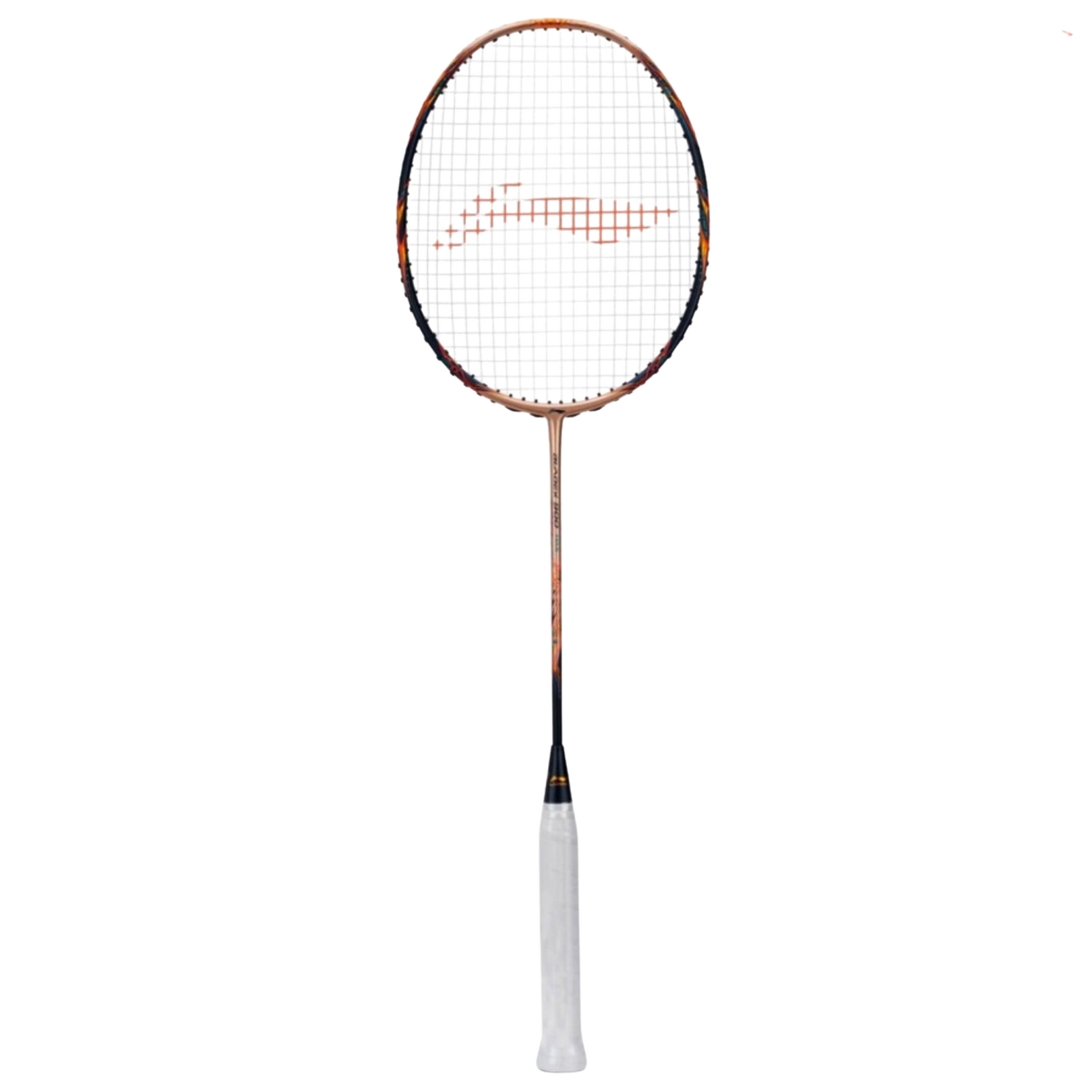 Li Ning Bladex 900 Sun Max 3U G5 Badmintonbat