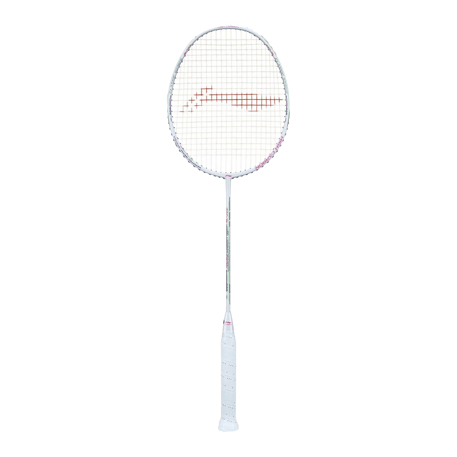 Li Ning HC1000 Badmintonketsjer
