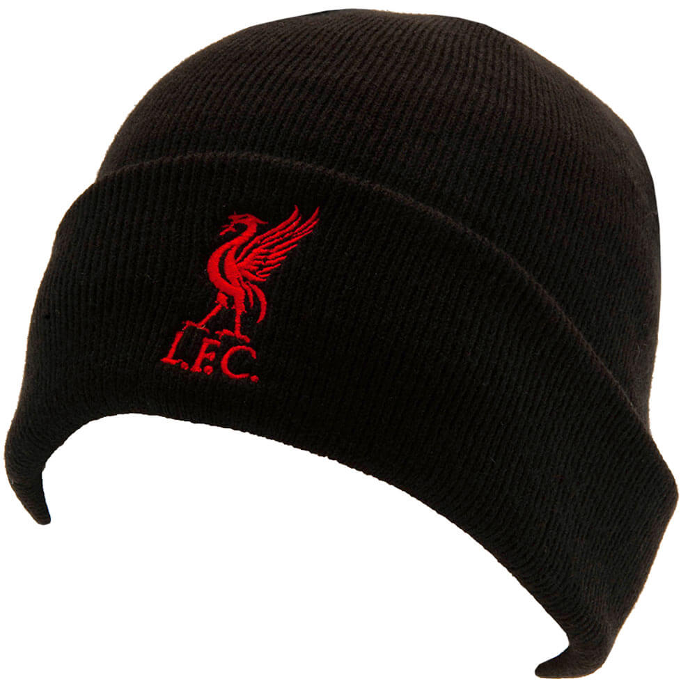 Liverpool Fc Hue Sort