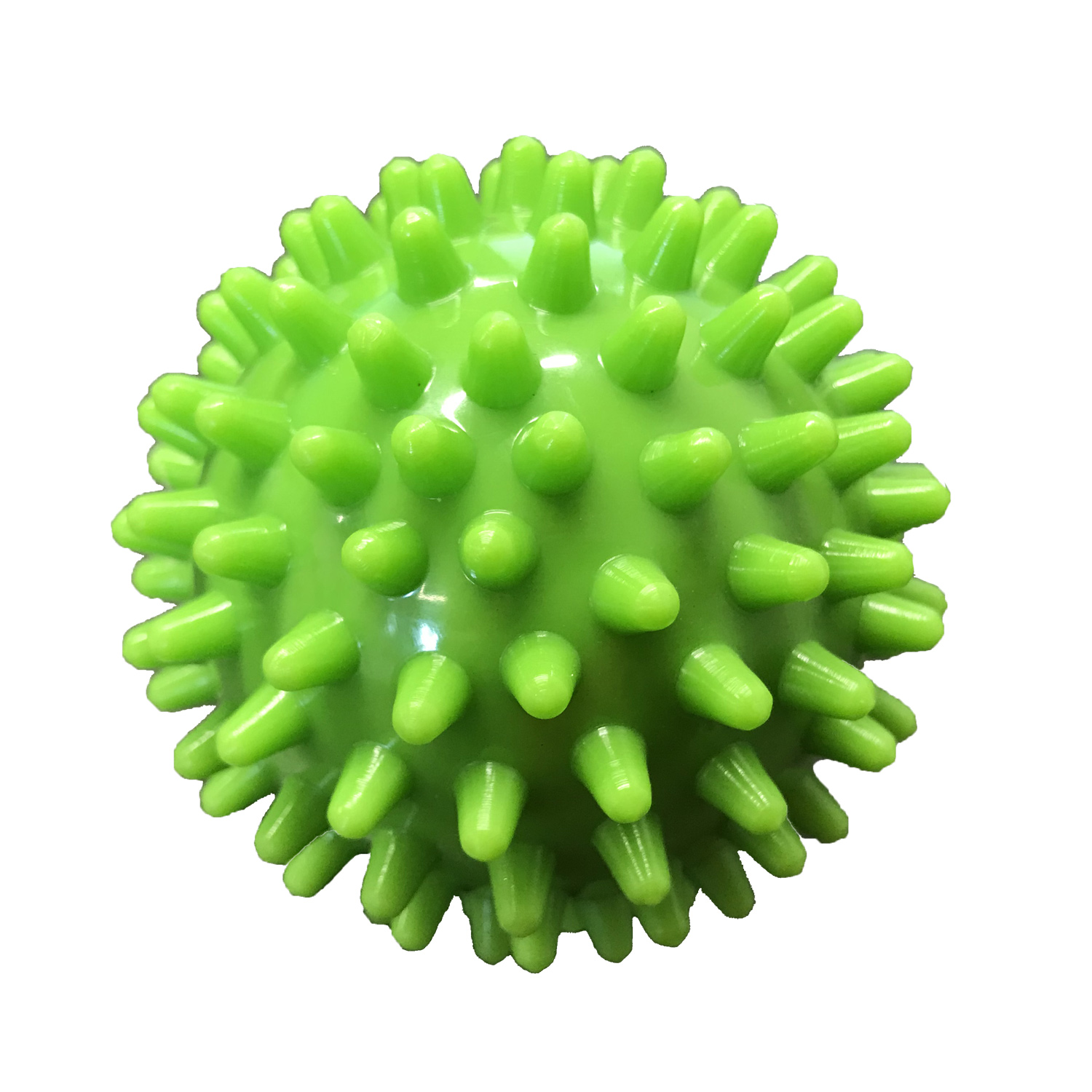 Odin 6 Cm Massagebold – Effektiv Afslapning og Restitution