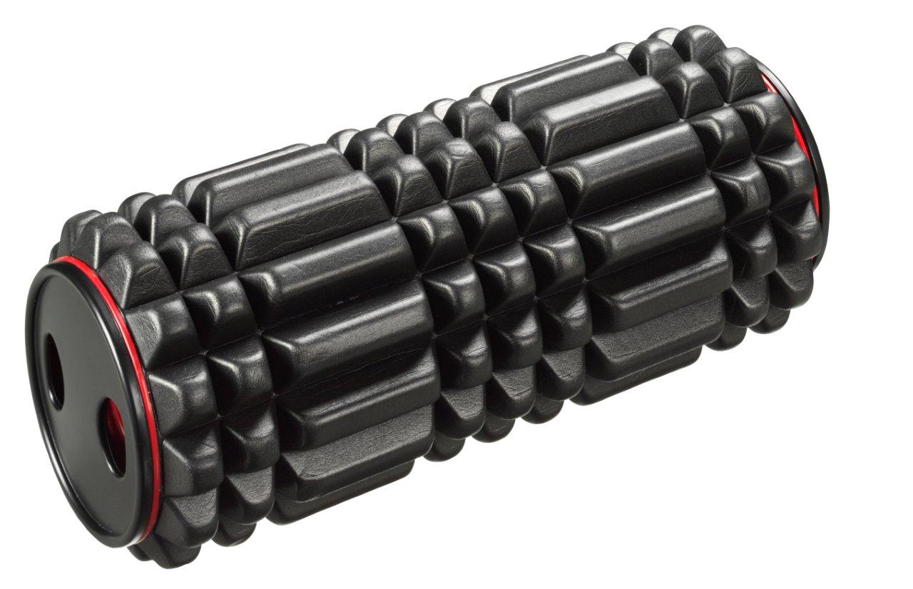 Trendy   Foam Roller Marola 30 Cm