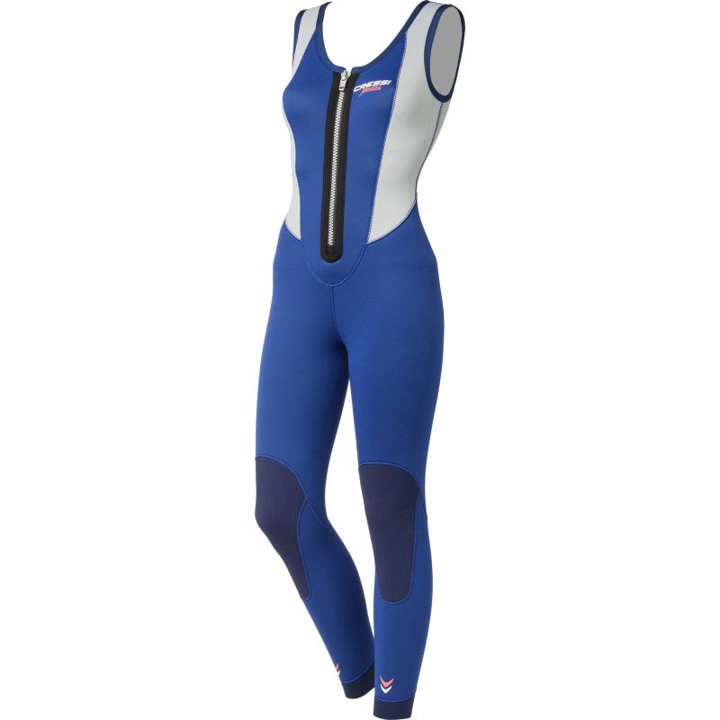 Cressi Medas Våddragt Dame 5 Mm