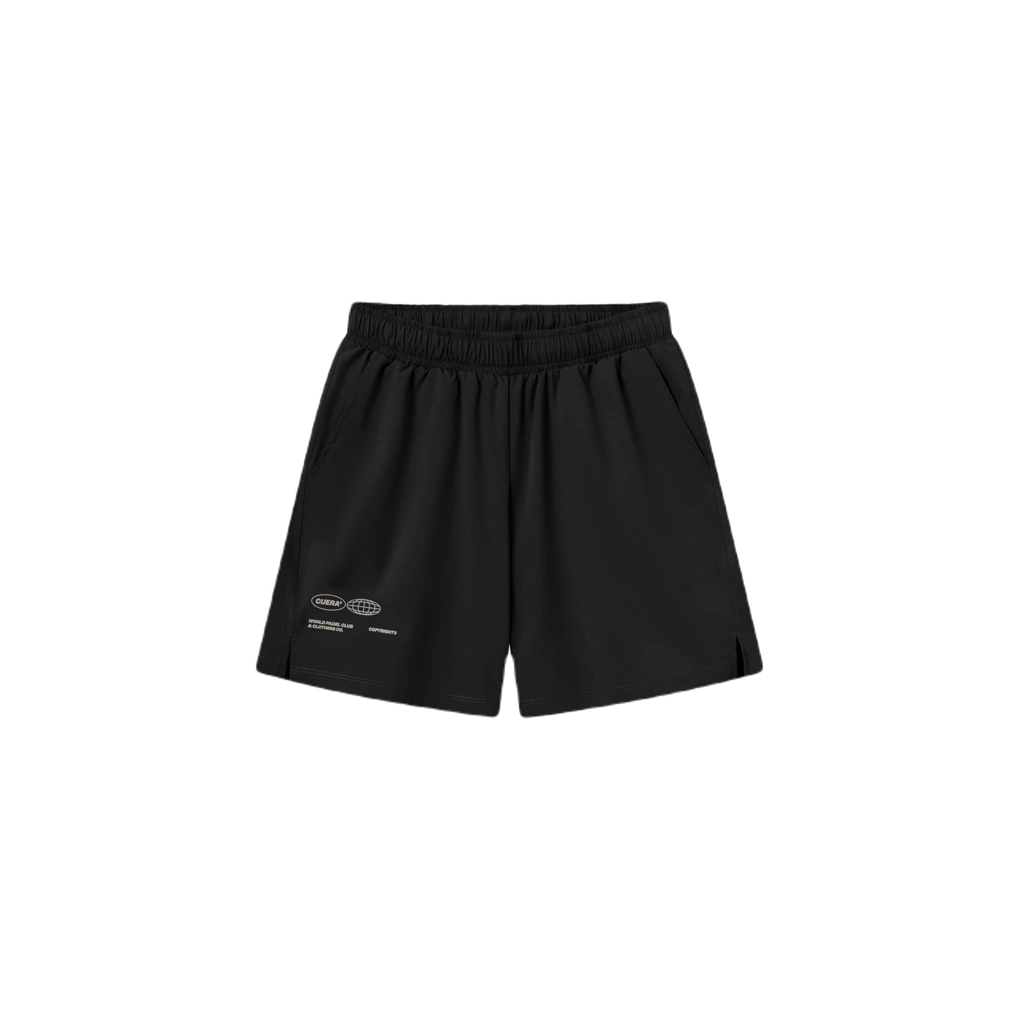 Cuera Active Globe Shorts  Sort    S