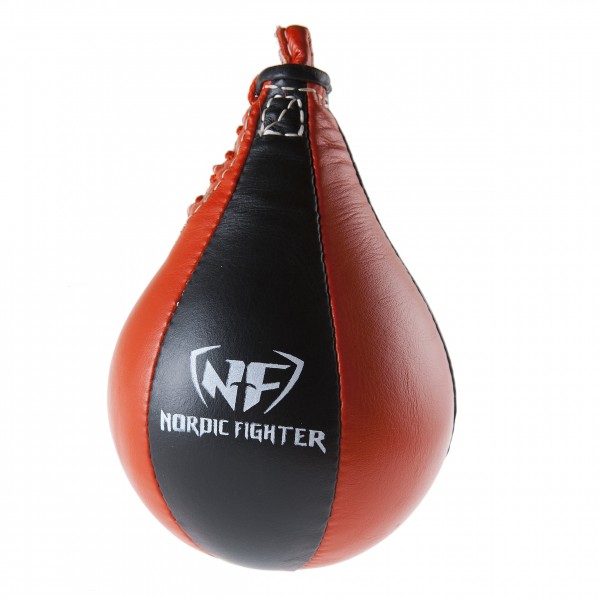 Nordic Fighter Speedbold – Optimer din træning nu!