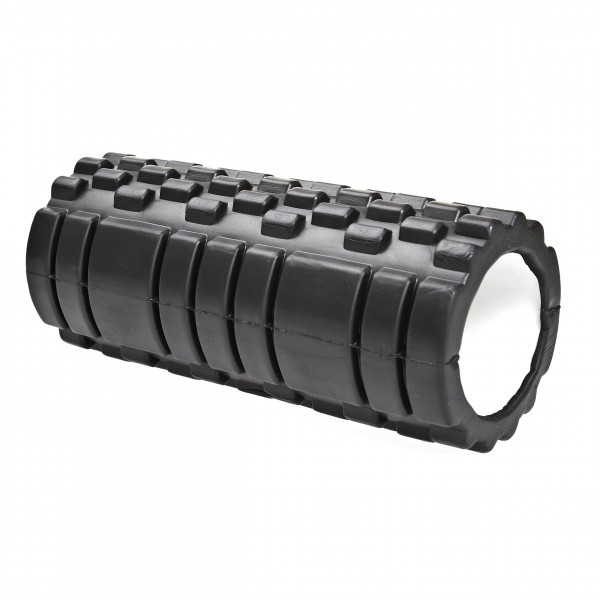 Nordic Fighter Trigger Rulle – Effektiv massage til restitution