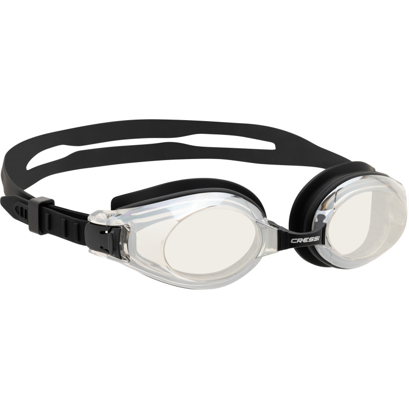 Cressi Nuoto 3 0 Svømmebriller