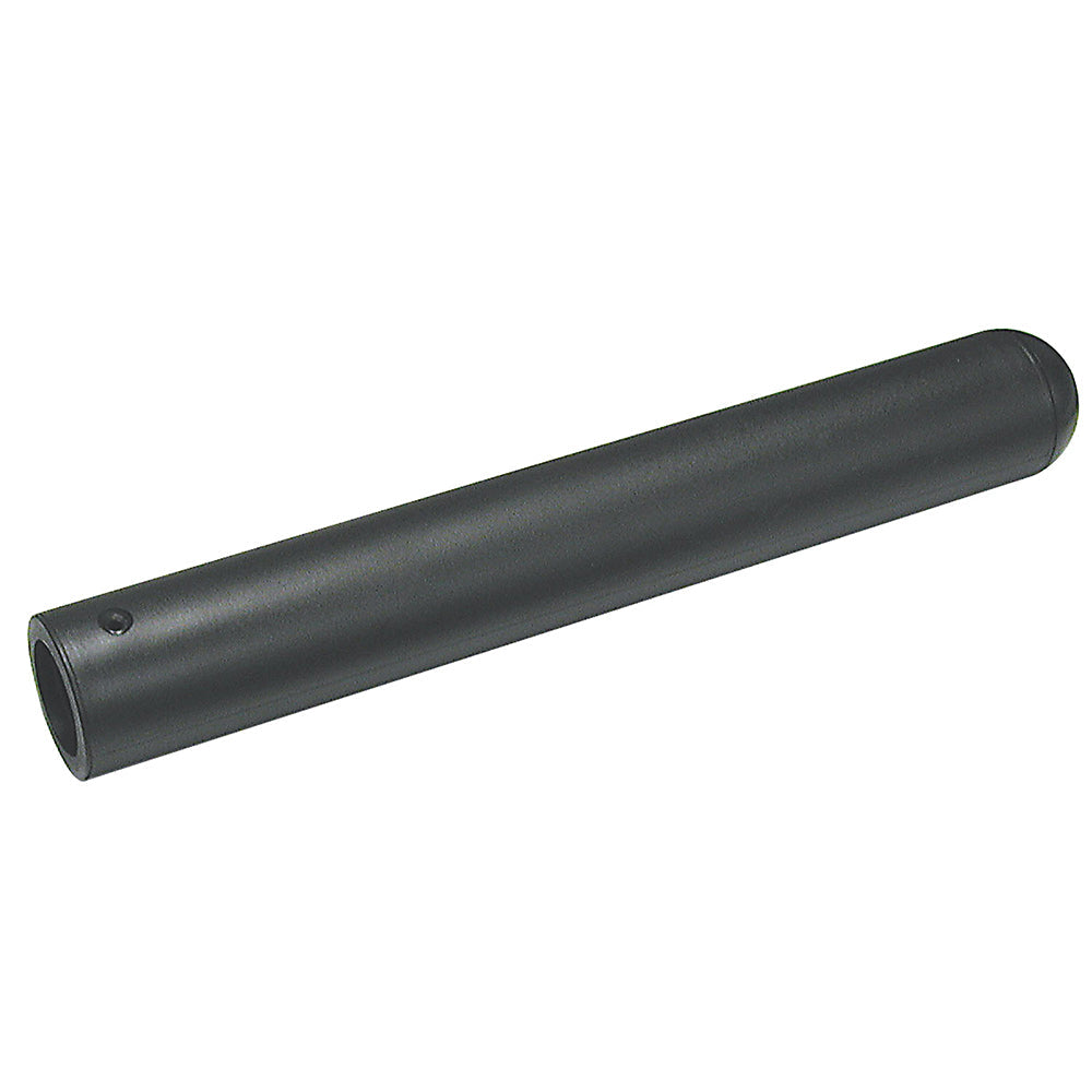 25 Mm Til 50 Mm Adapter  1 Styk