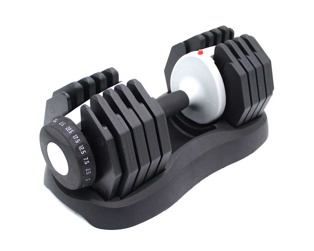 Omni    Select 2 5   Sæt   25 Kg