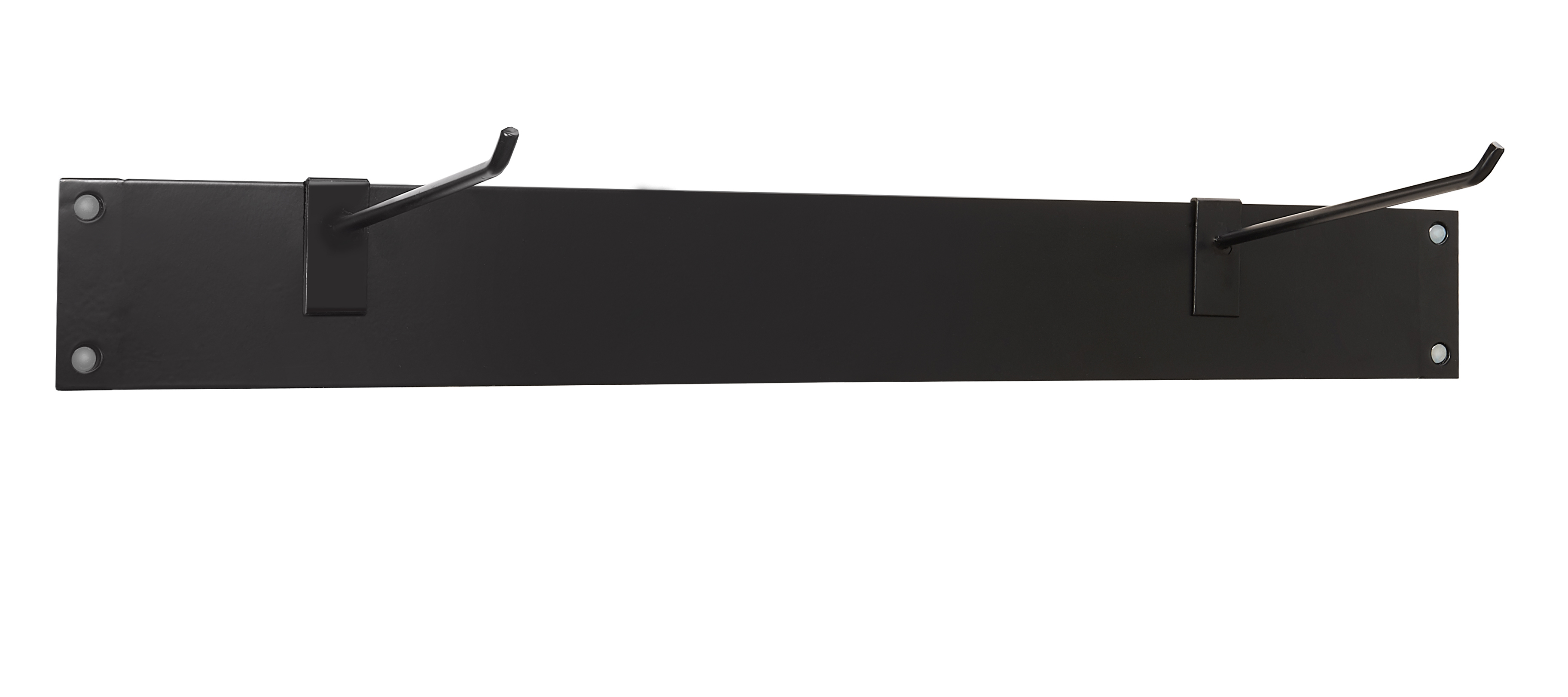 Trendy    Metalophæng Profigym    Sort