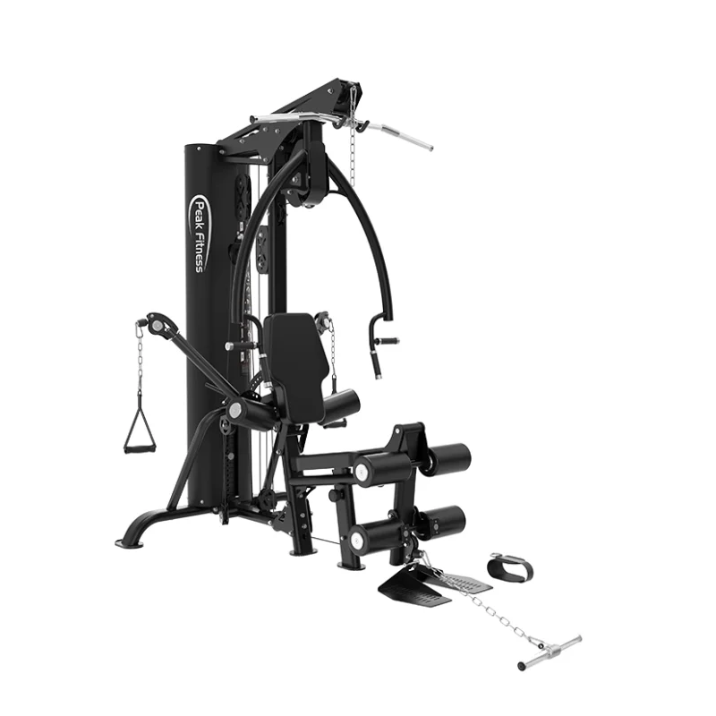 Peak Fitness    Hg8800 Multitræner