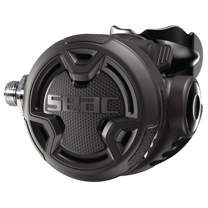 Seac Regulator 2  Trin Px100