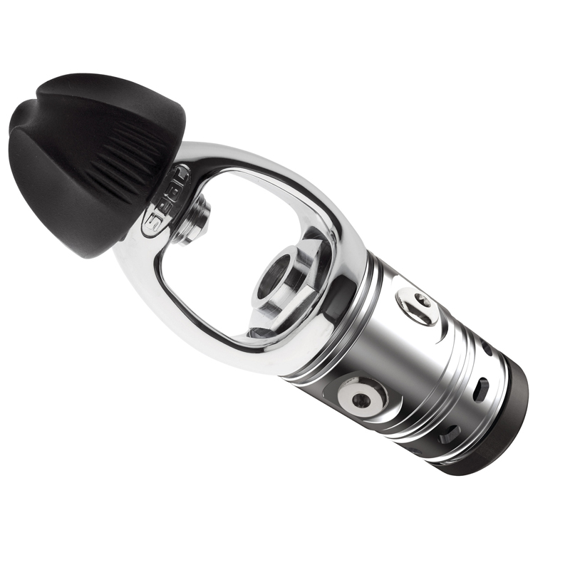 Seac Regulator 1  Trin Px100 P Synchro 230 Int