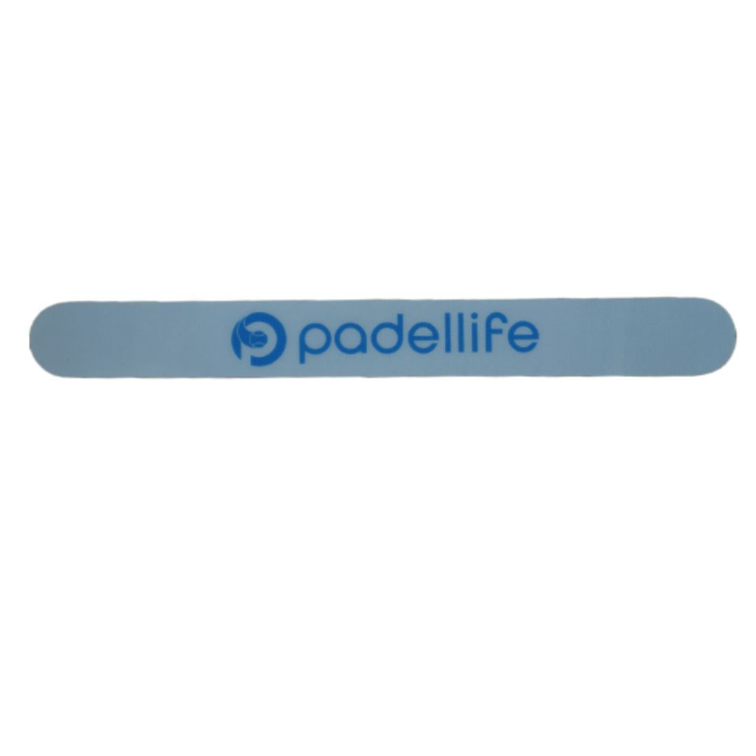 Padellife Protector  Normal