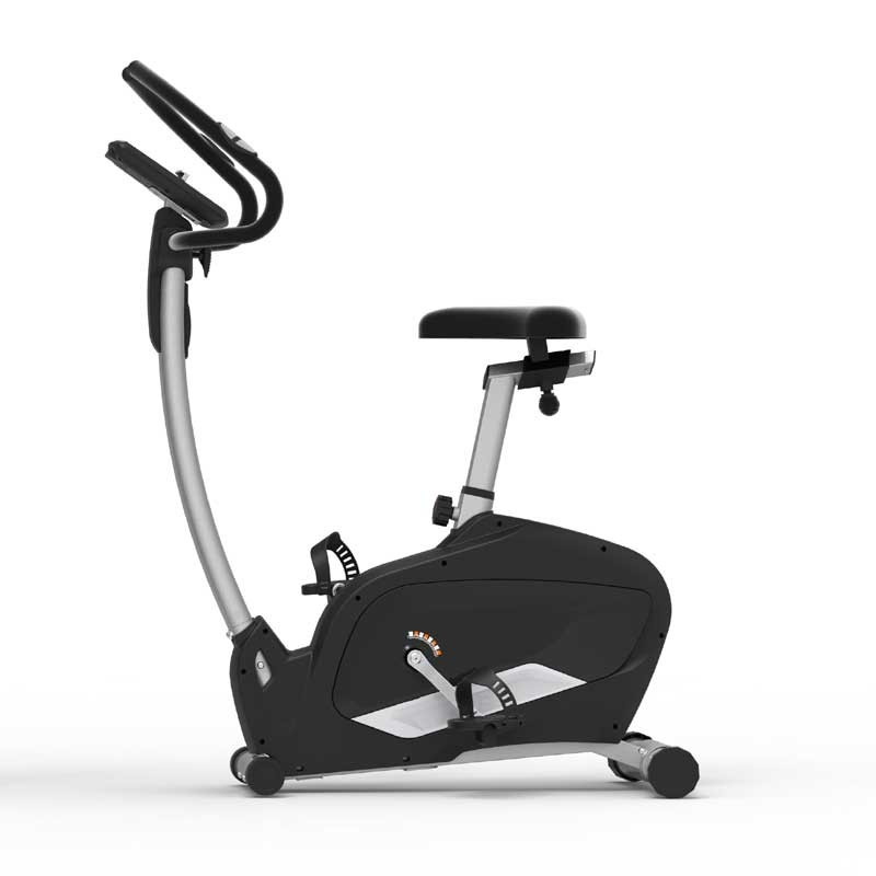 Peak Fitness B4 0i Motionscykel