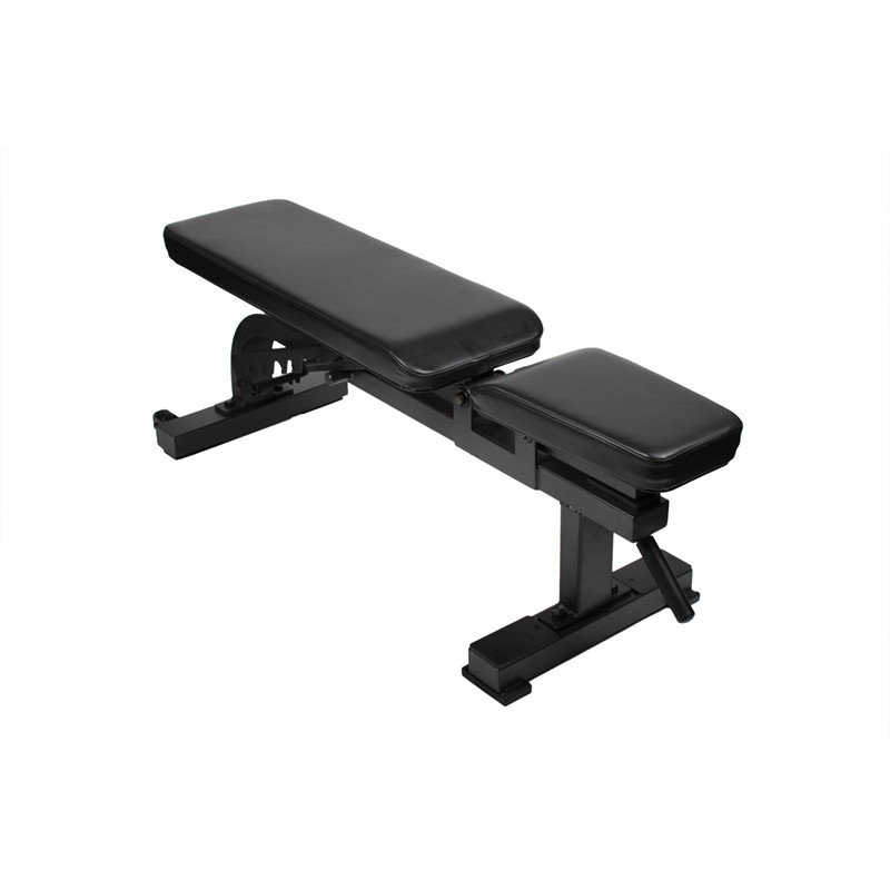 Relax Pro Fitness   Relax Pro Skråbænk