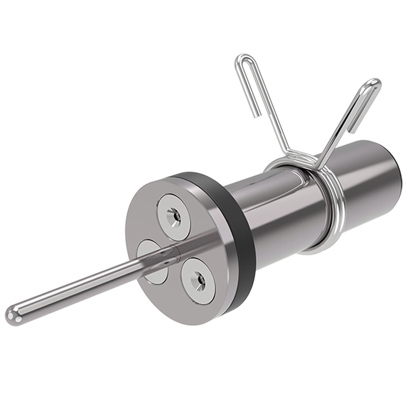 Peak Fitness    Weight Pin Magasin