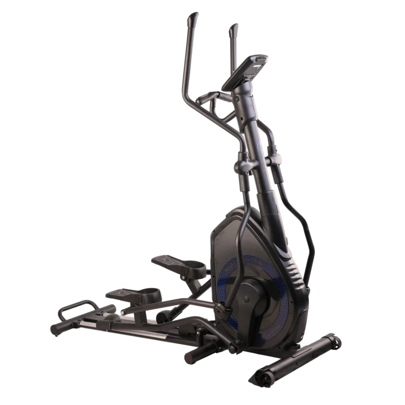 Peak Fitness    C3 0i Crosstrainer