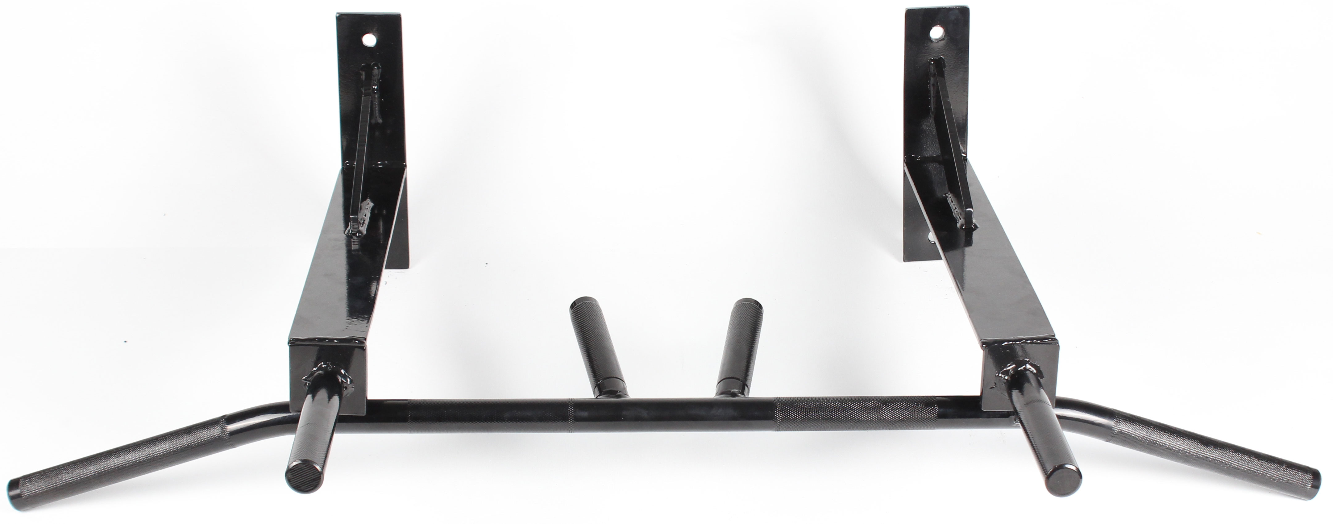 Peak Fitness    Chin Up Bar
