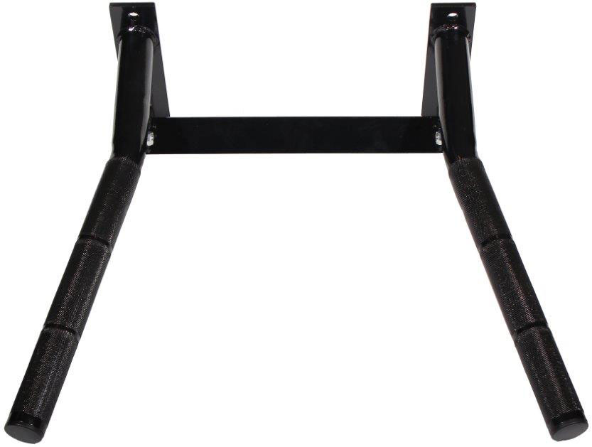 Peak Fitness    Dip Bar