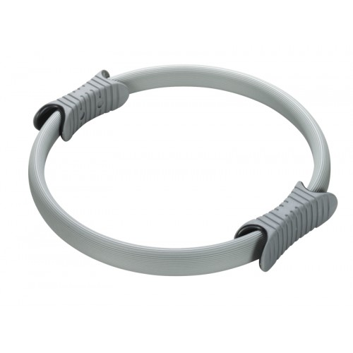 Trendy   Pilates Ring