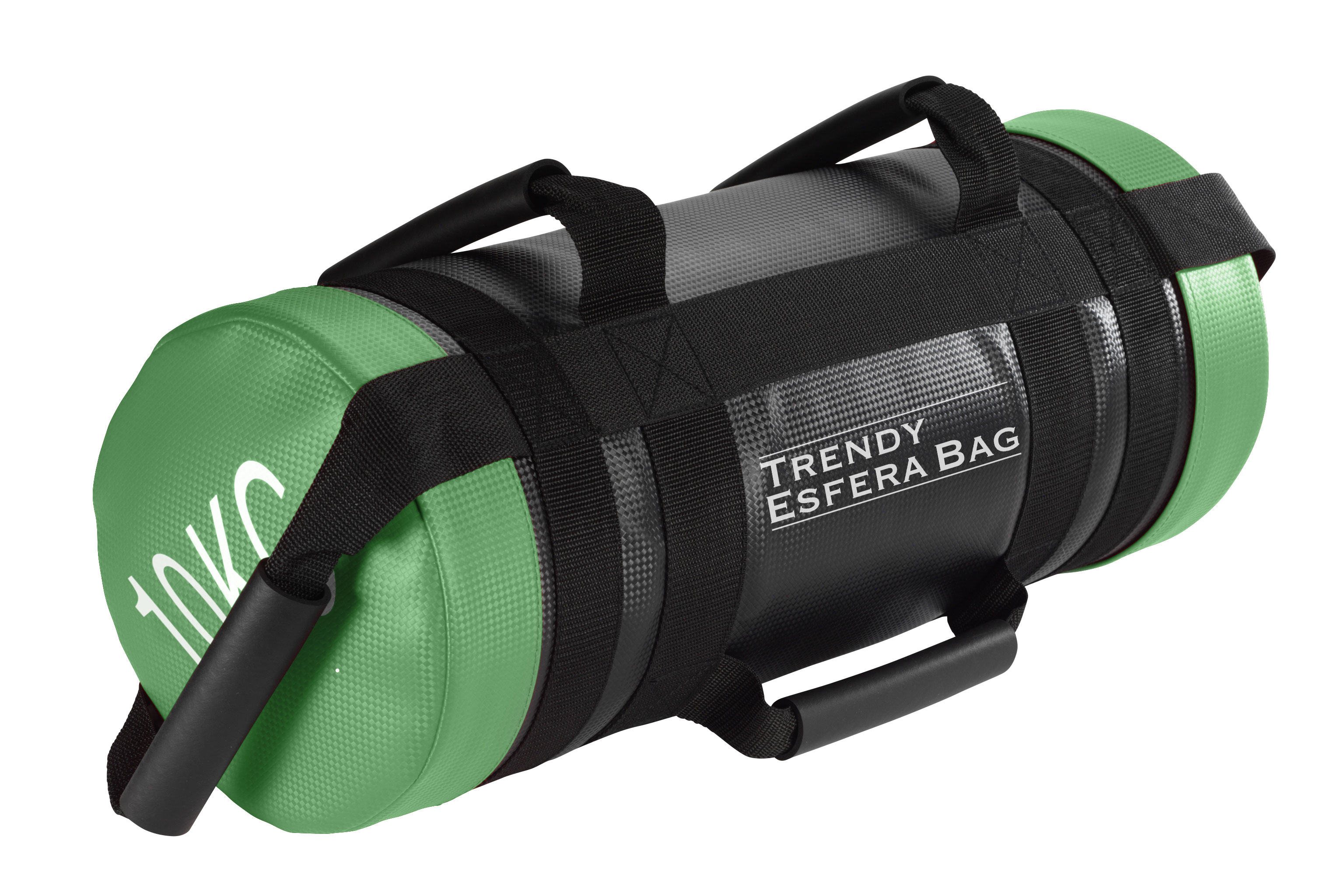 Trendy   Power Bag   10 Kg