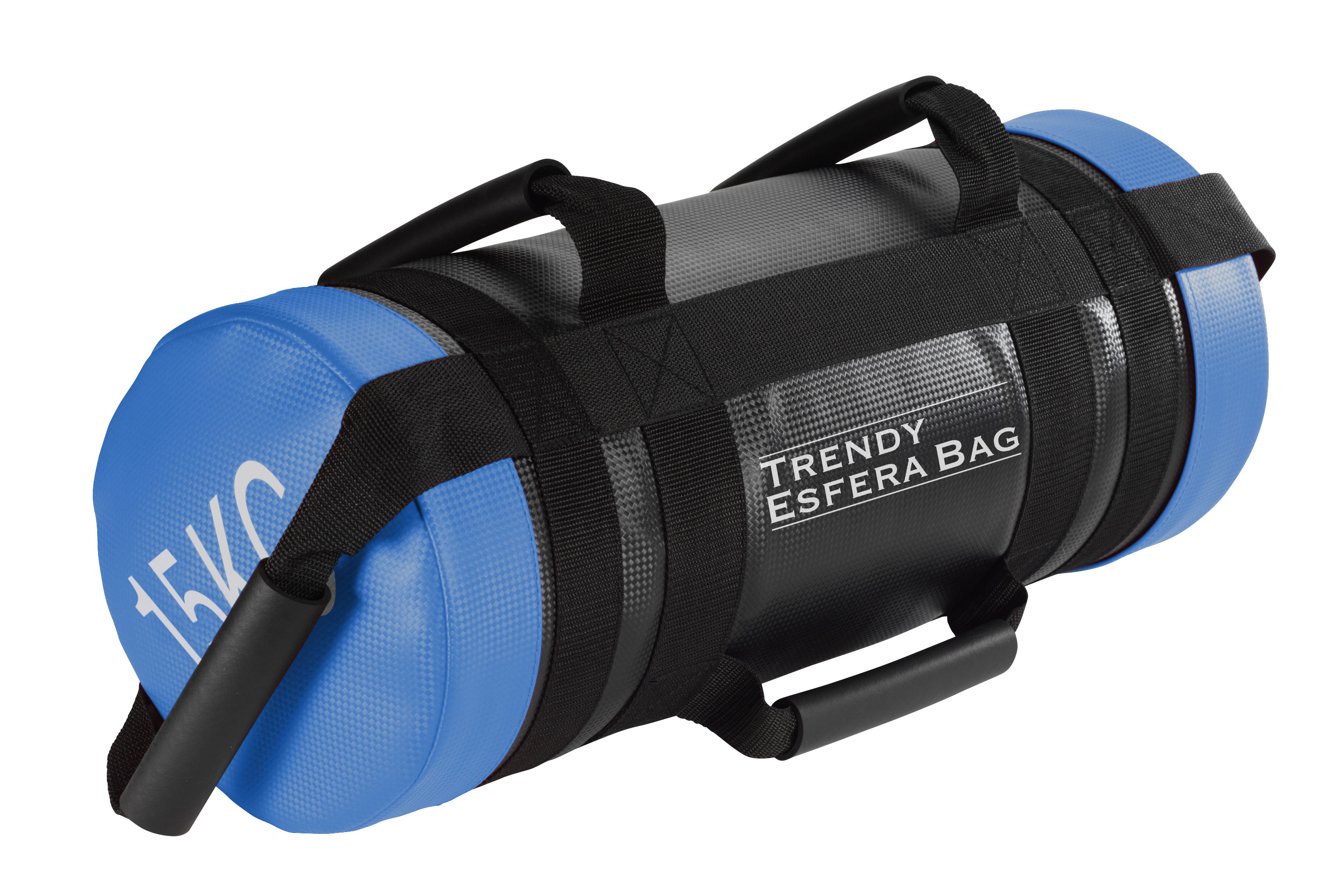 Trendy   Power Bag   15 Kg