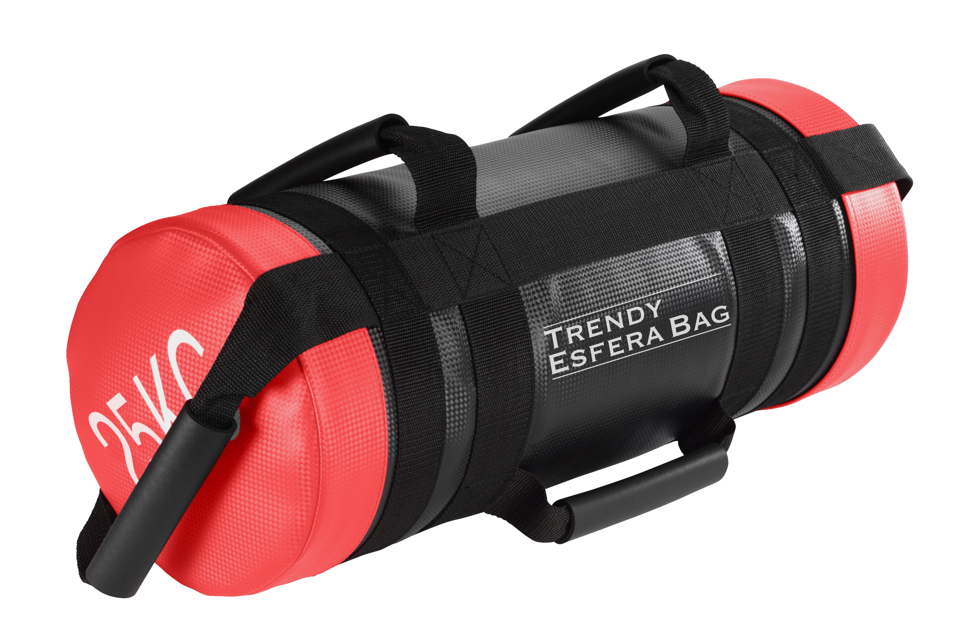 Trendy   Power Bag    25 Kg