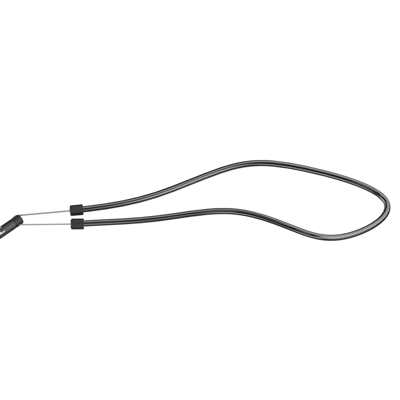 Seac Slynge Til Pole Spear 160 Cm