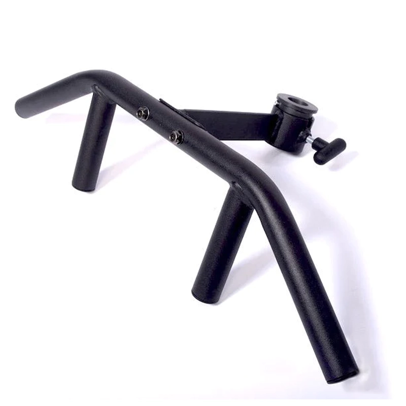 Powertec    Landmine Row Handle