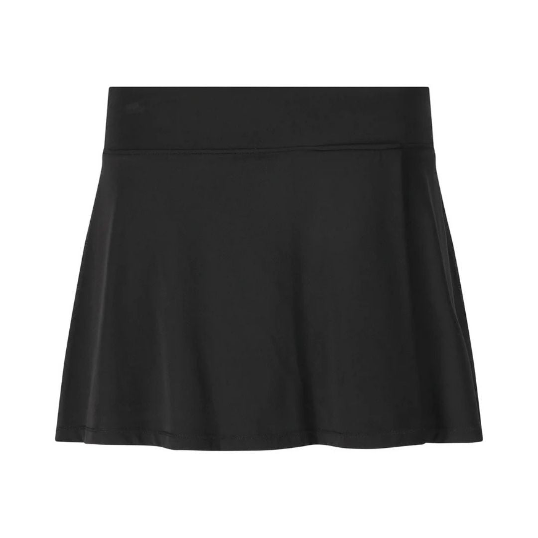 Athlecia Aishe W Court Skirt  Black    38