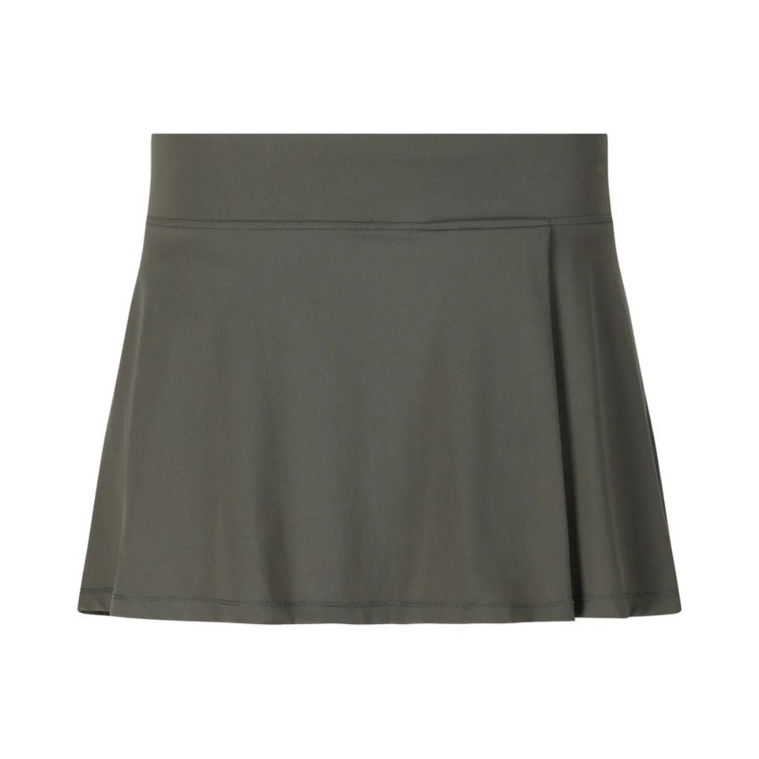 Athlecia Aishe W Court Skirt  Chimera    36