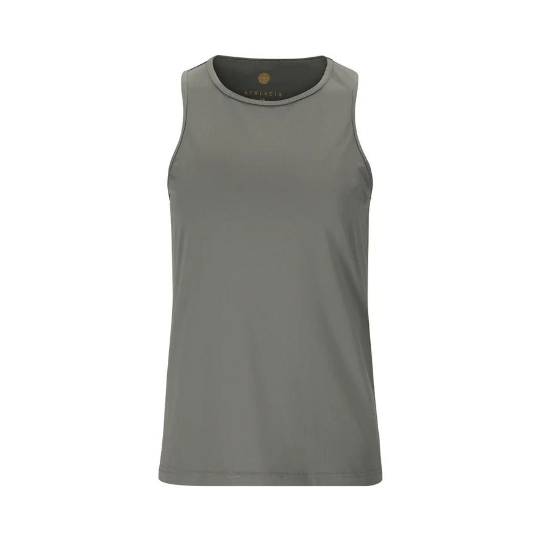 Athlecia Almi V2 W Top  Sedona Sage    36