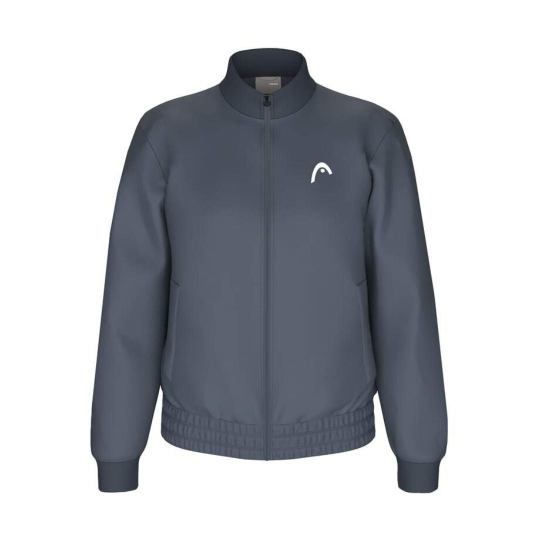 Head Breaker Jakke Women  Navy    Xs