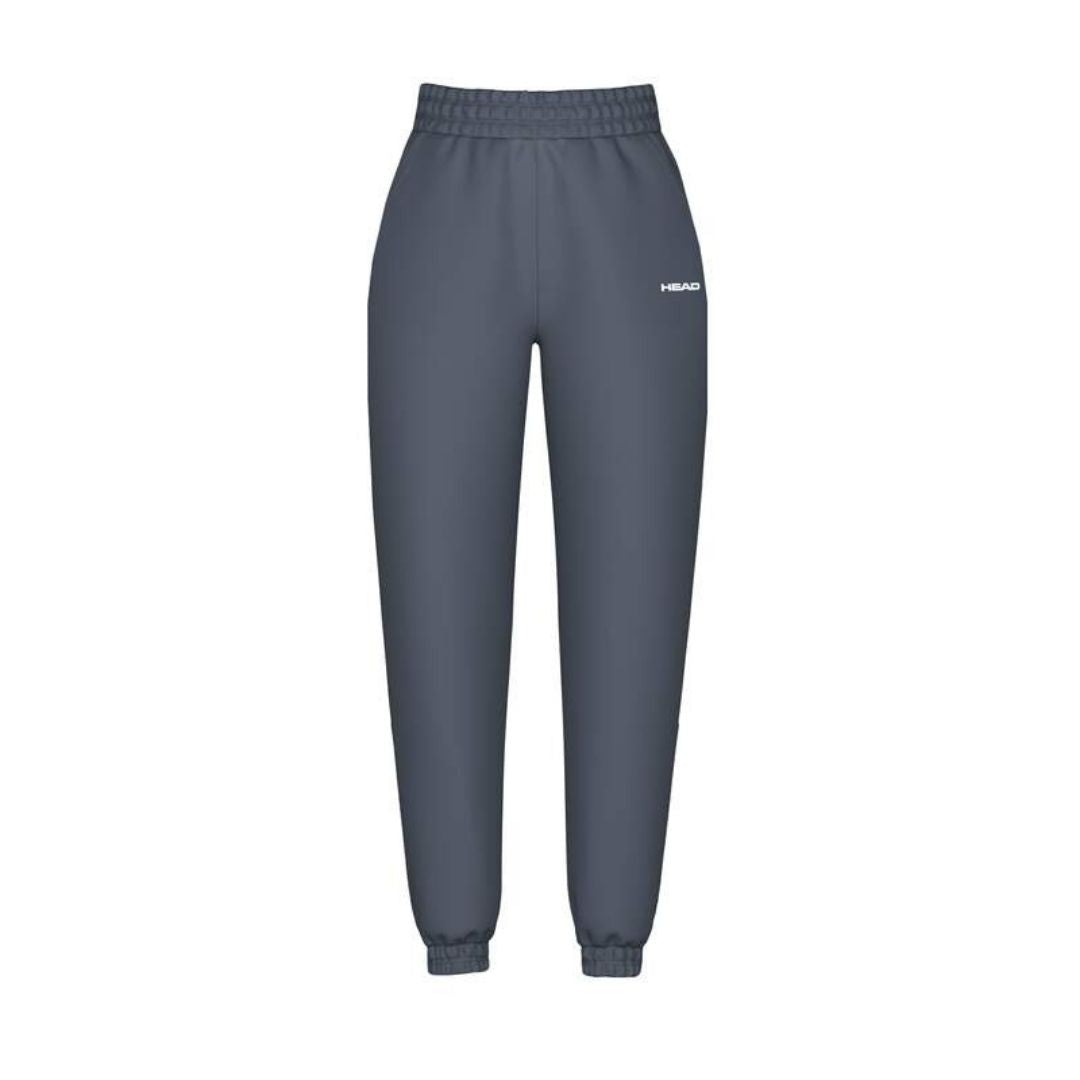 Head Breaker Bukser Women  Navy    Xs
