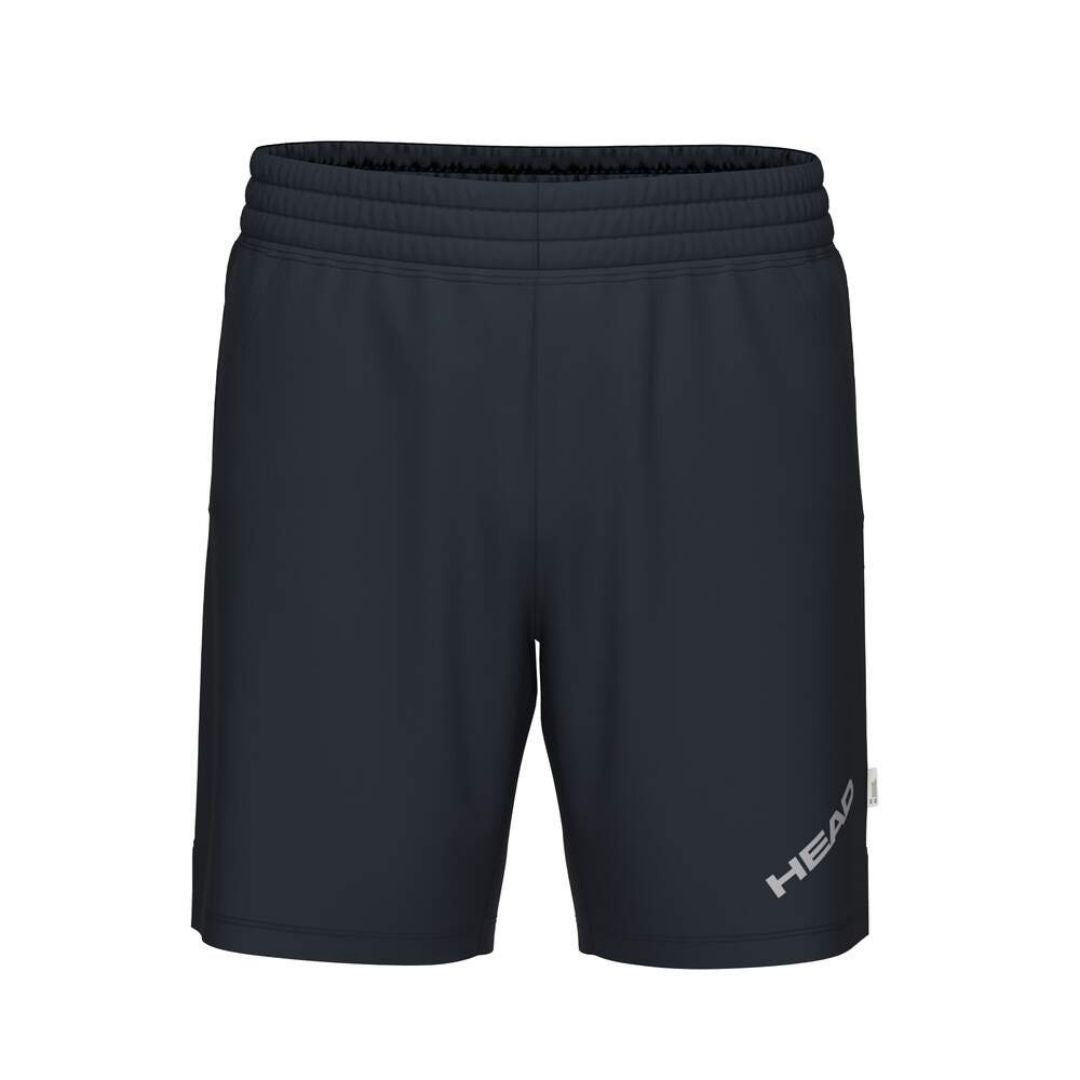 Head Pro Shorts Men  Navy    S