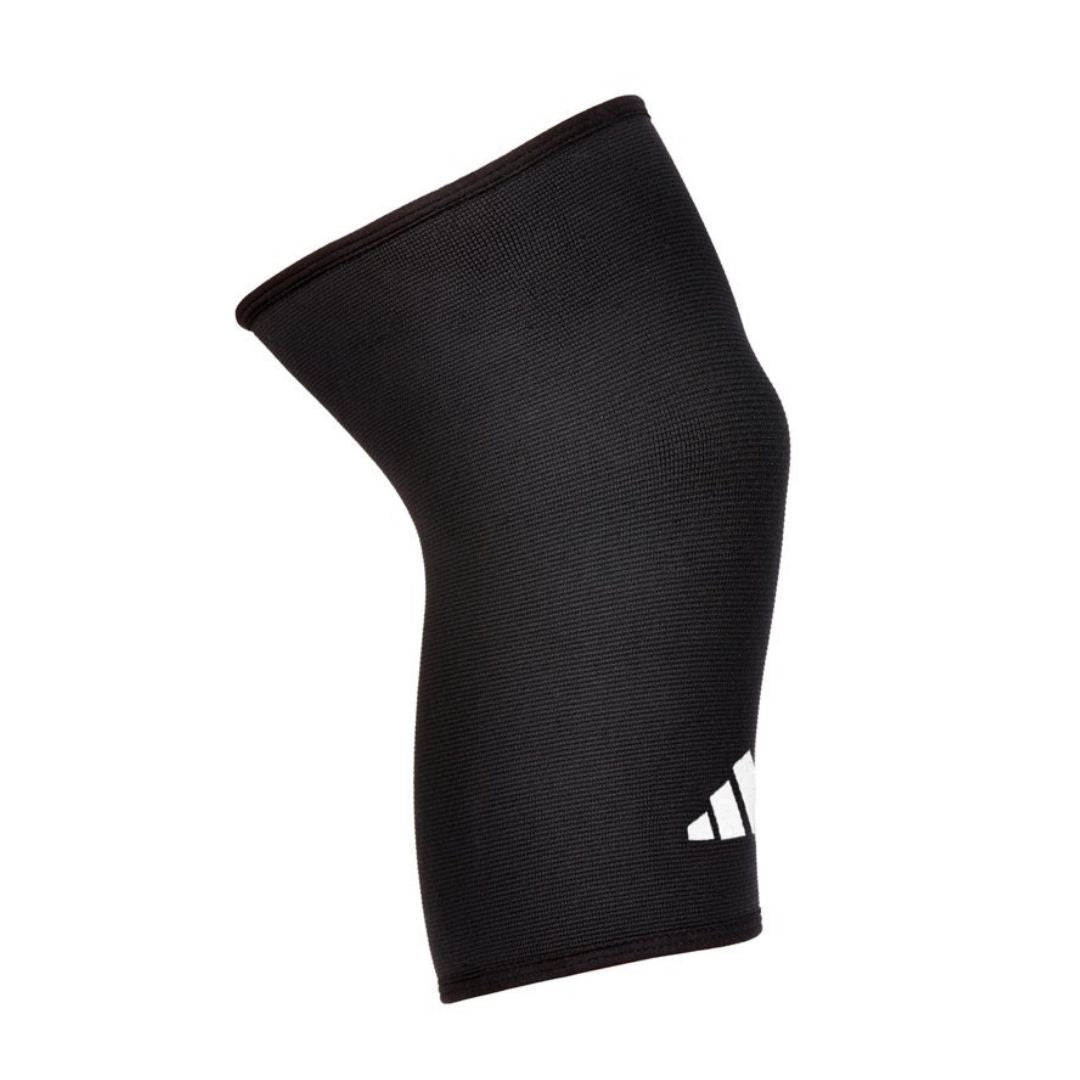 Adidas Knee Support   S